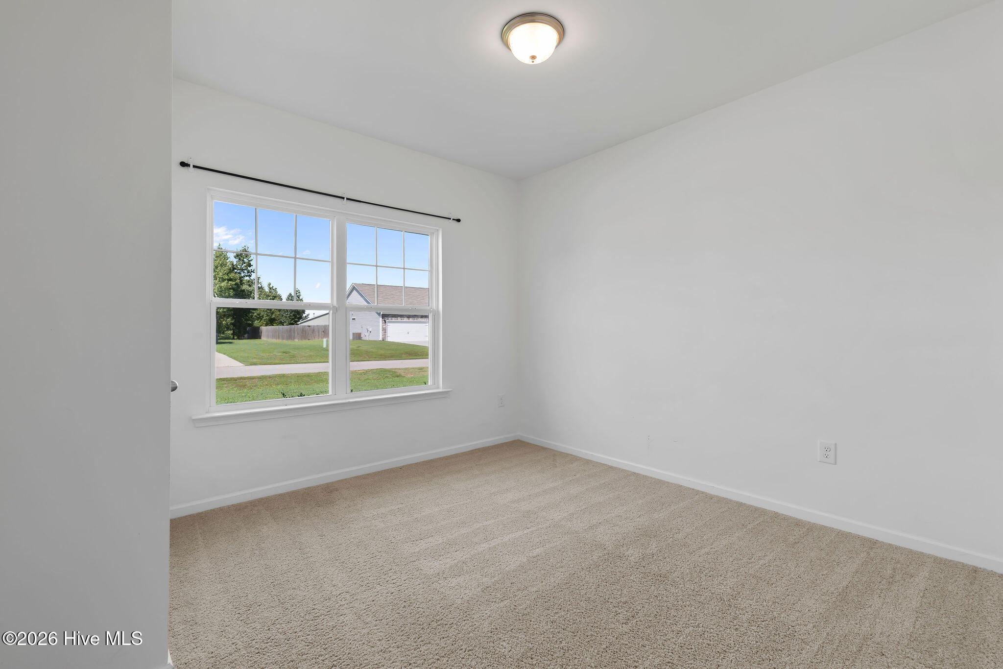 203 Kenison Way Property Photo 17