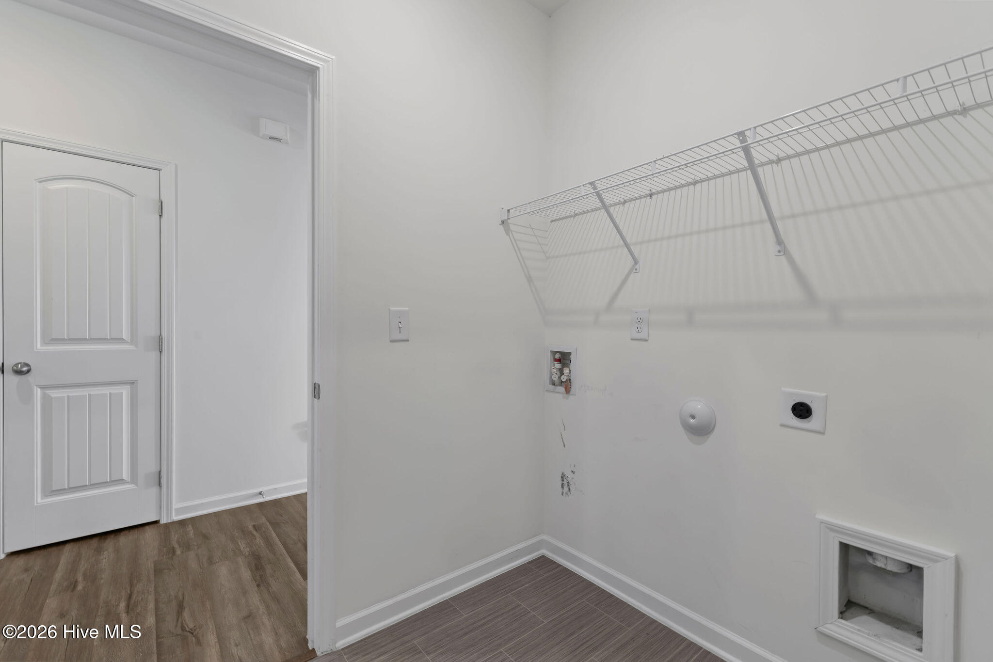 203 Kenison Way Property Photo 18