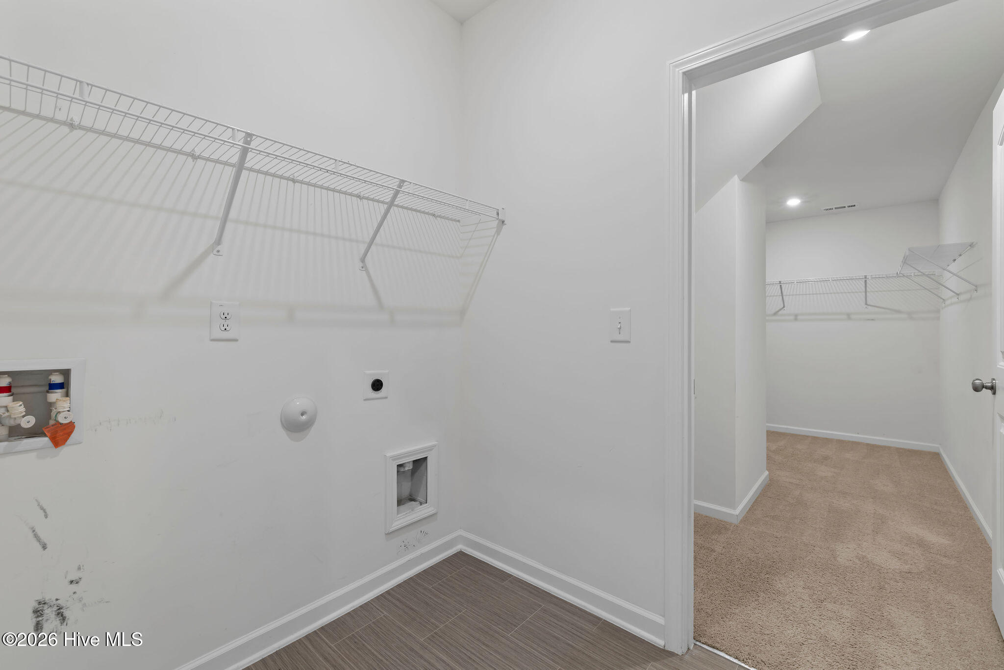 203 Kenison Way Property Photo 19