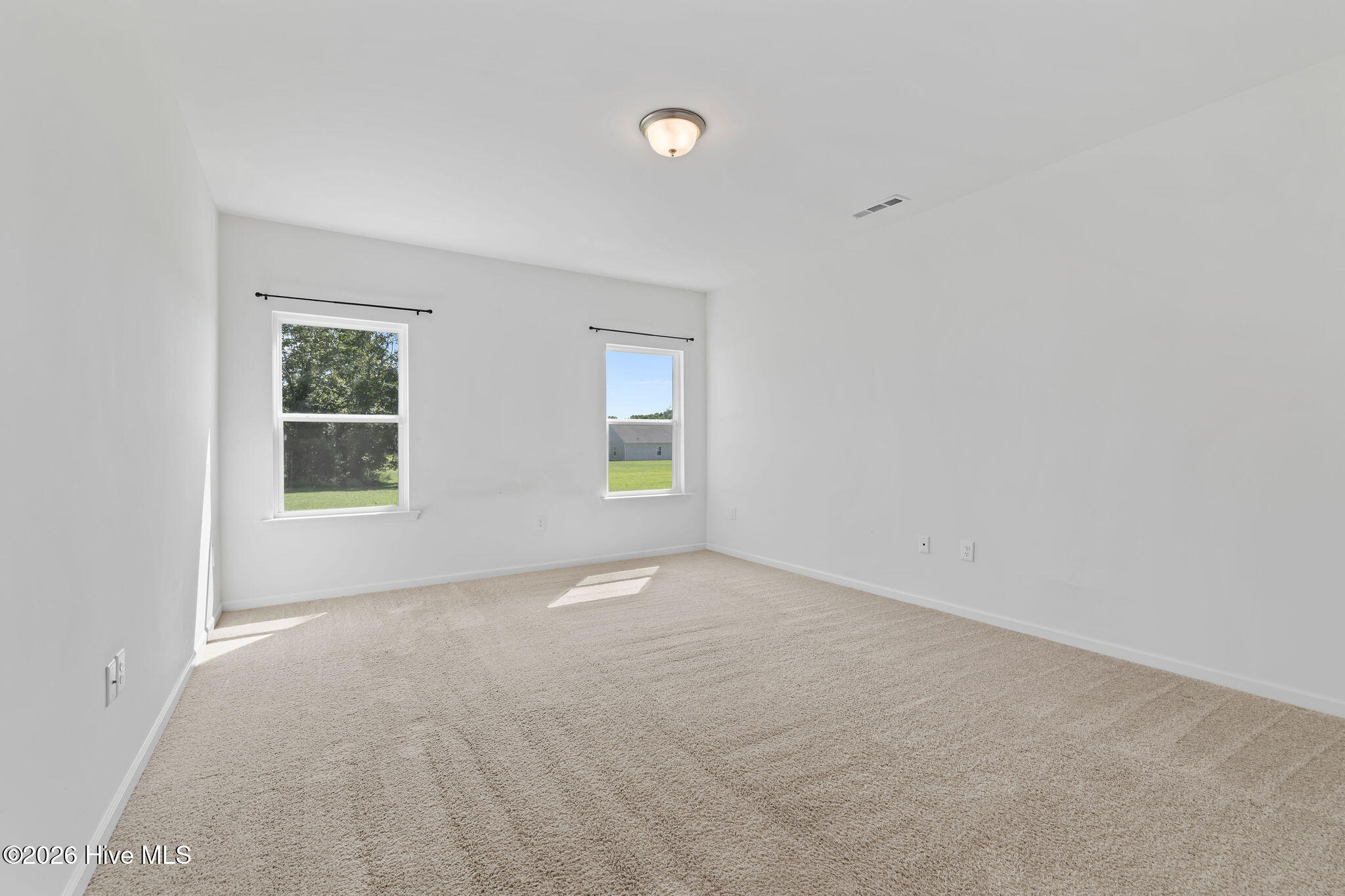 203 Kenison Way Property Photo 20