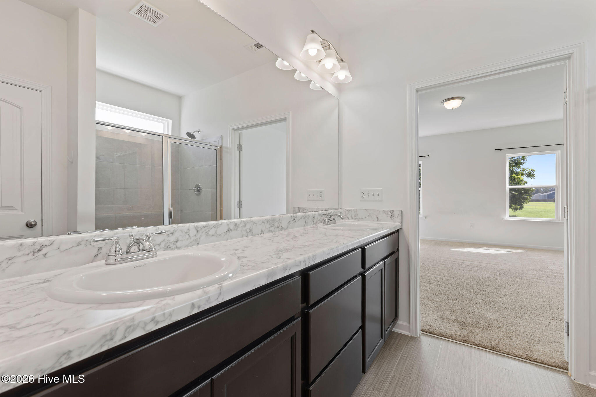 203 Kenison Way Property Photo 23