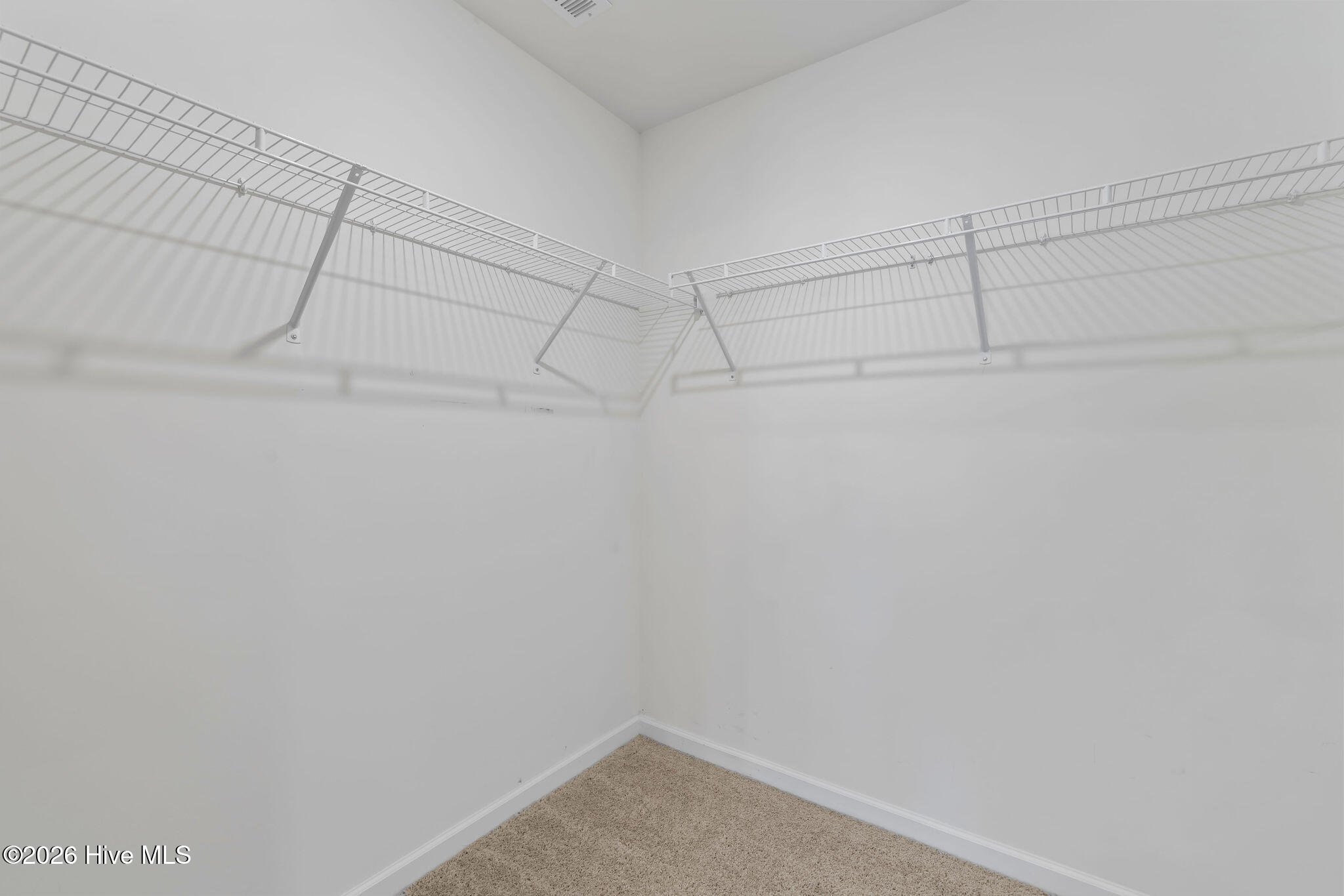 203 Kenison Way Property Photo 24