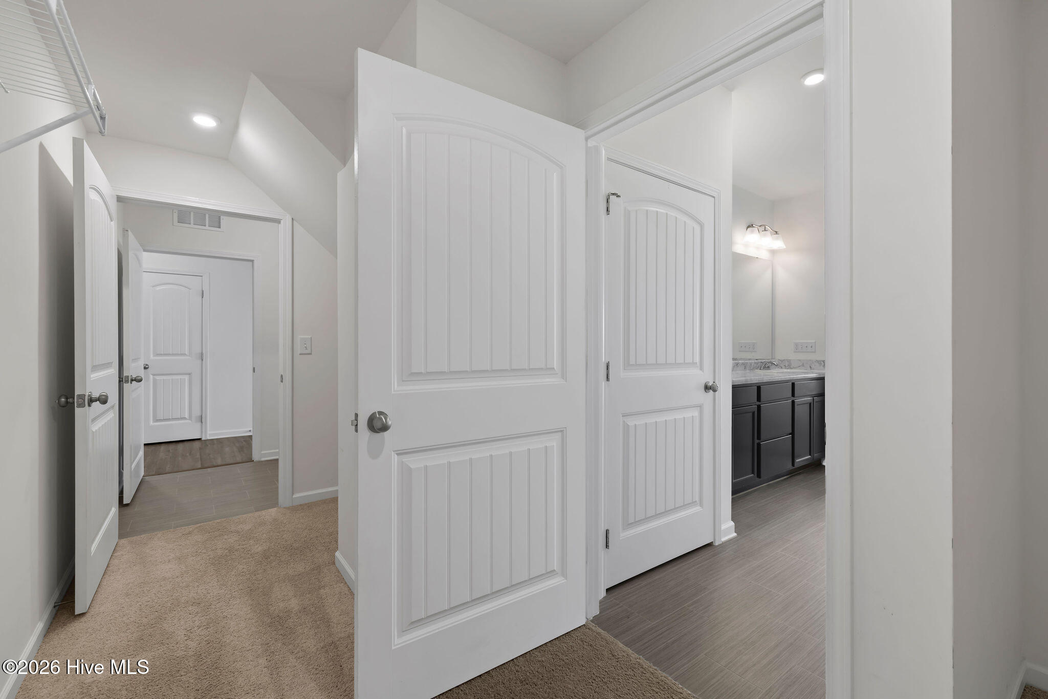 203 Kenison Way Property Photo 25