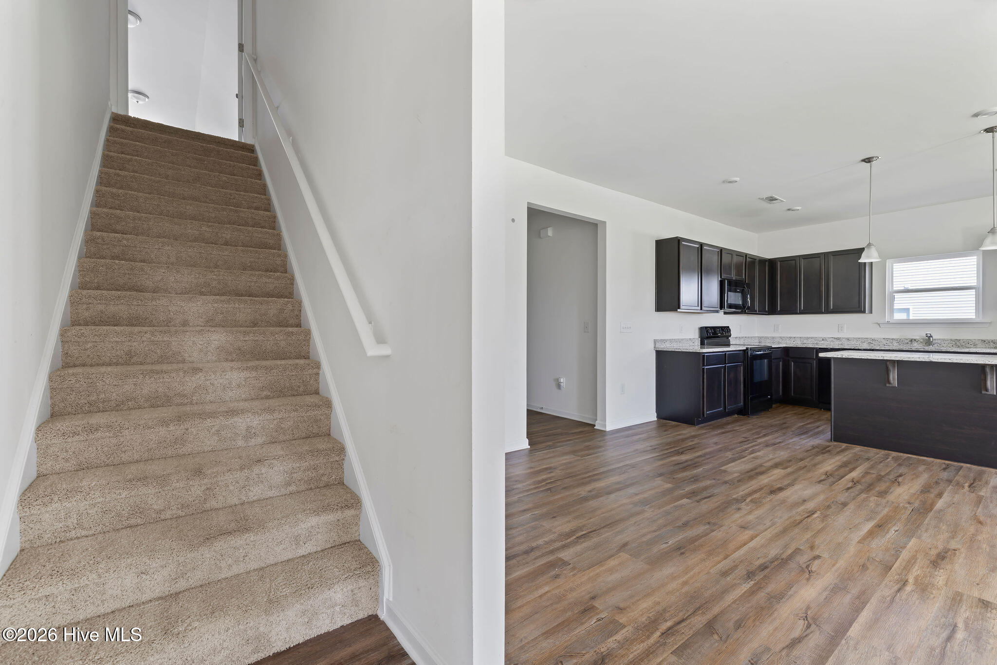 203 Kenison Way Property Photo 26