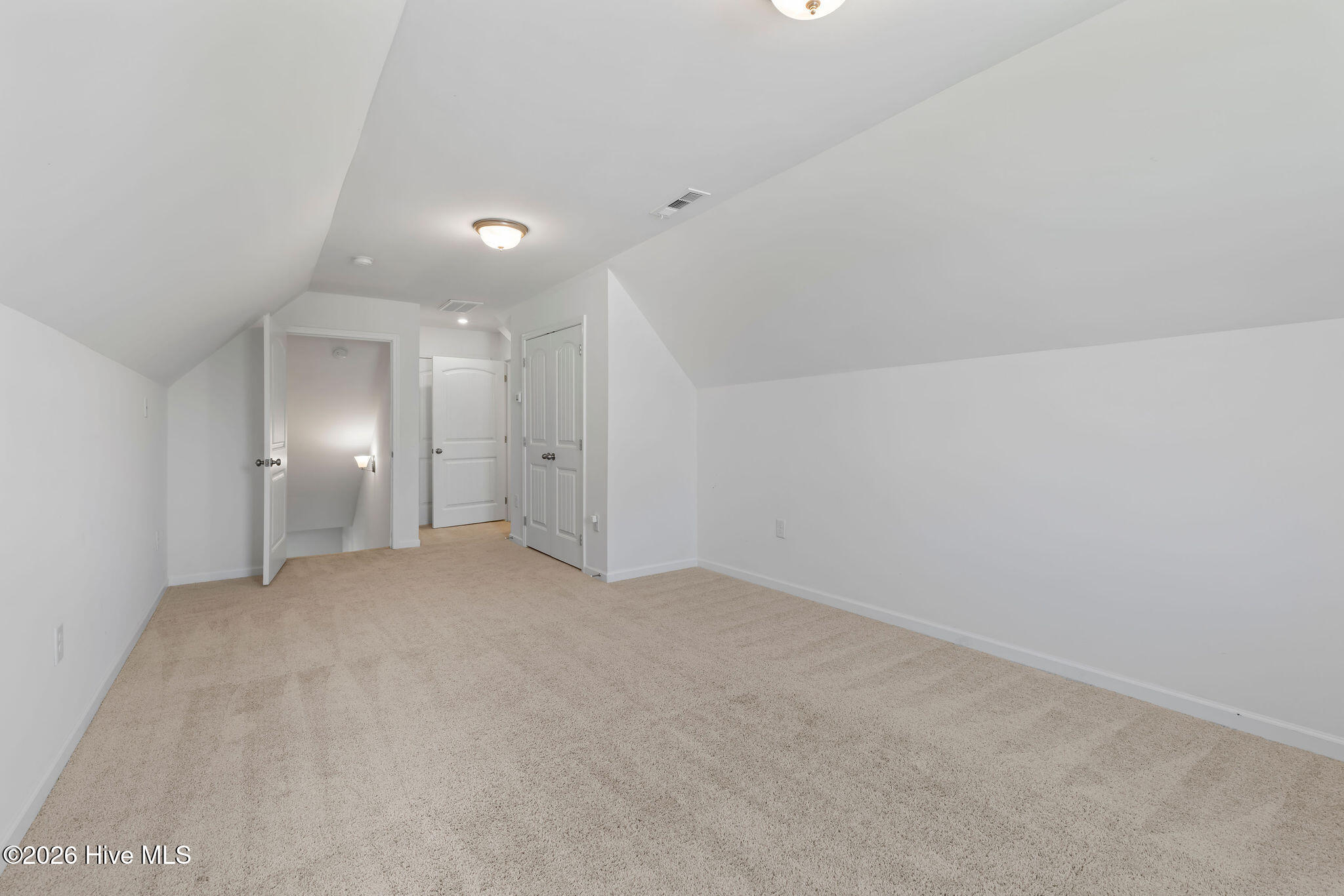 203 Kenison Way Property Photo 27