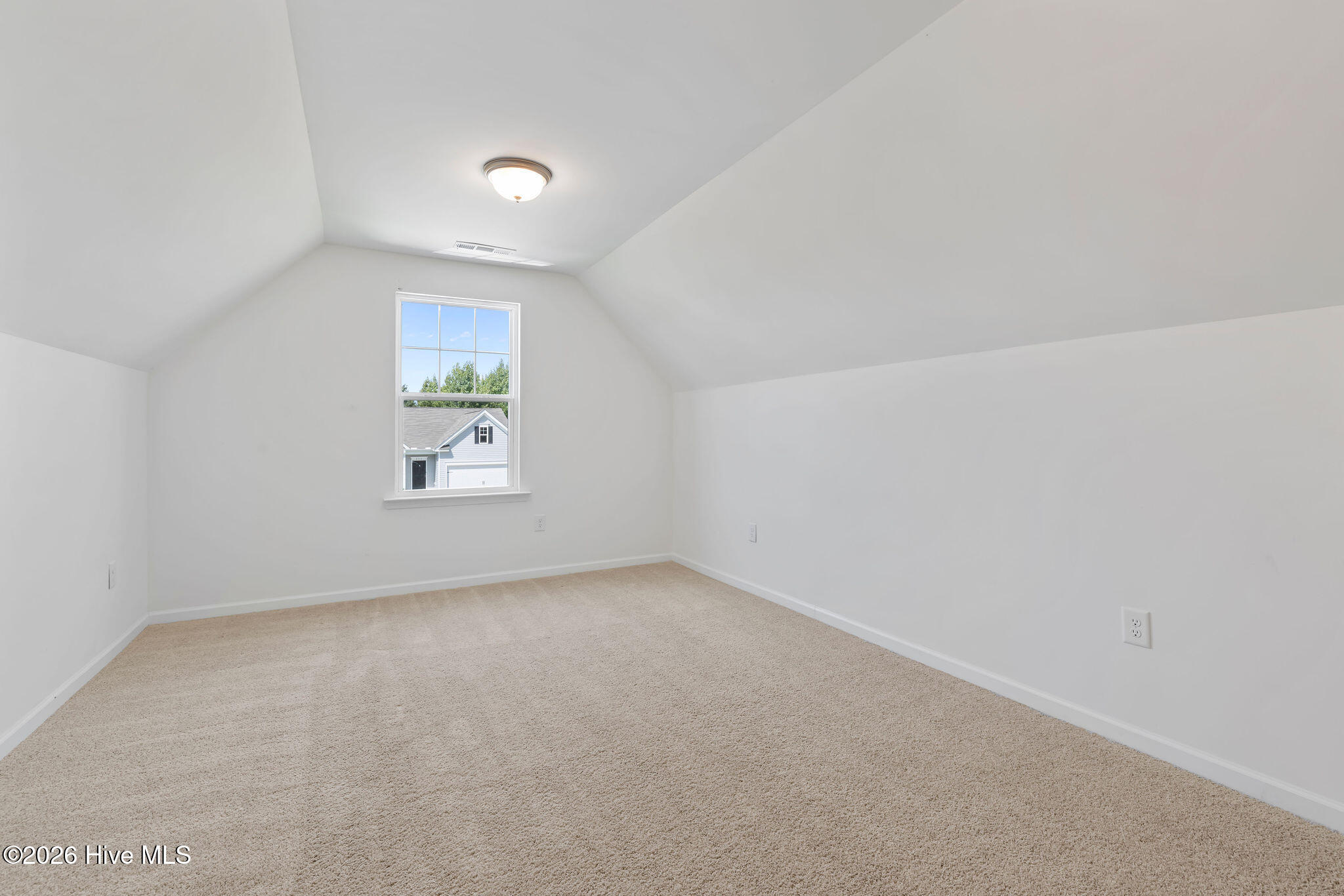 203 Kenison Way Property Photo 28
