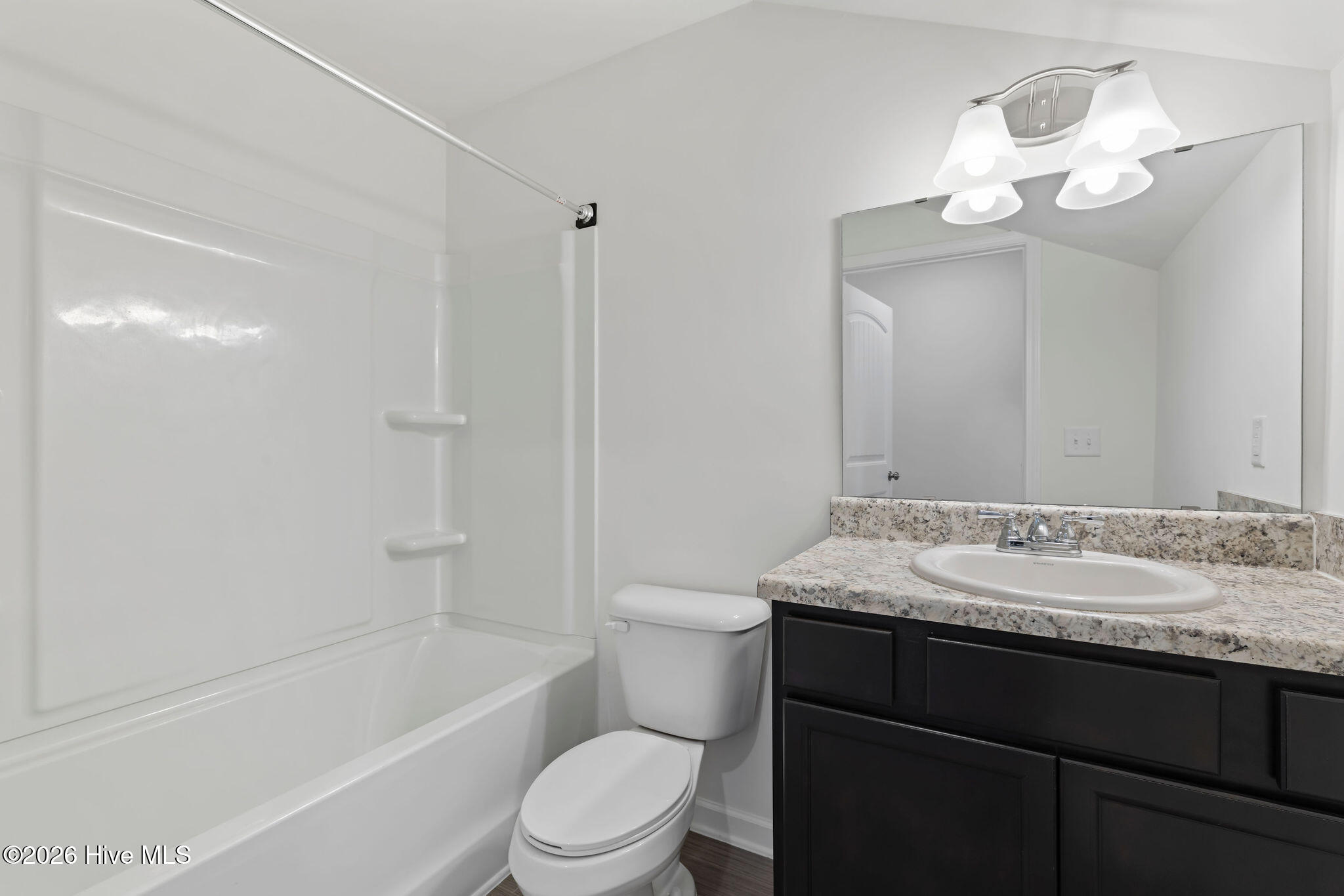 203 Kenison Way Property Photo 29