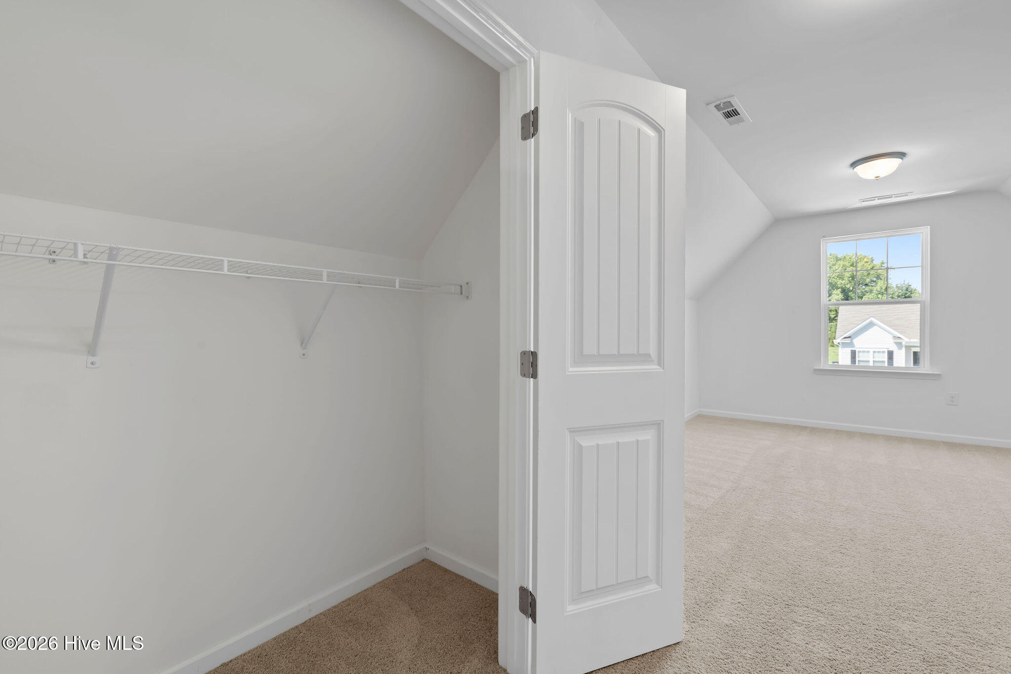 203 Kenison Way Property Photo 31
