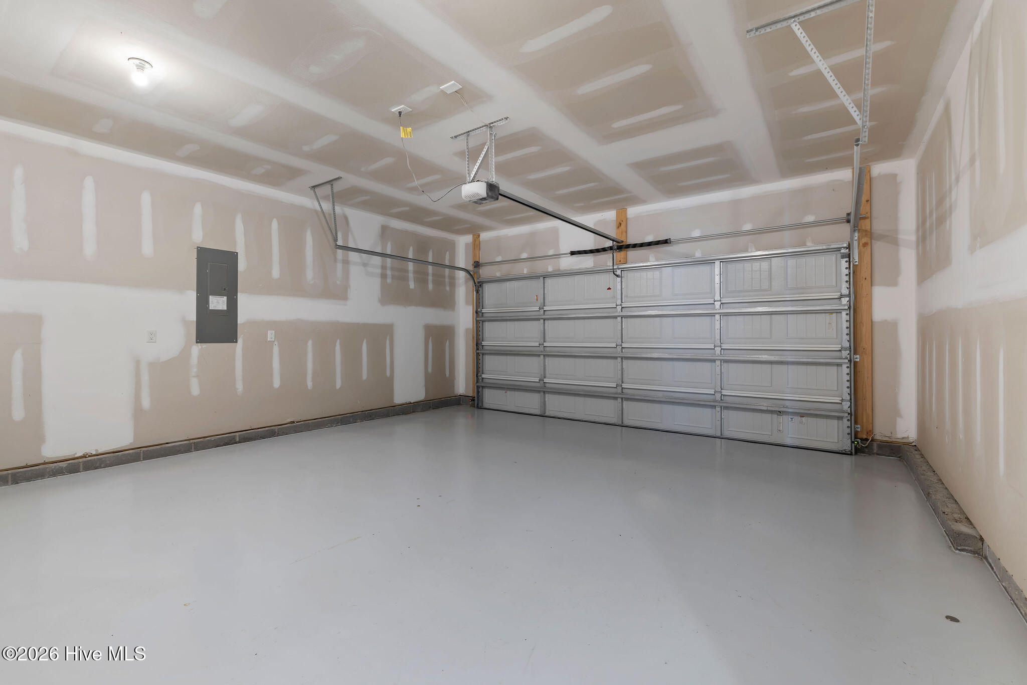 203 Kenison Way Property Photo 32