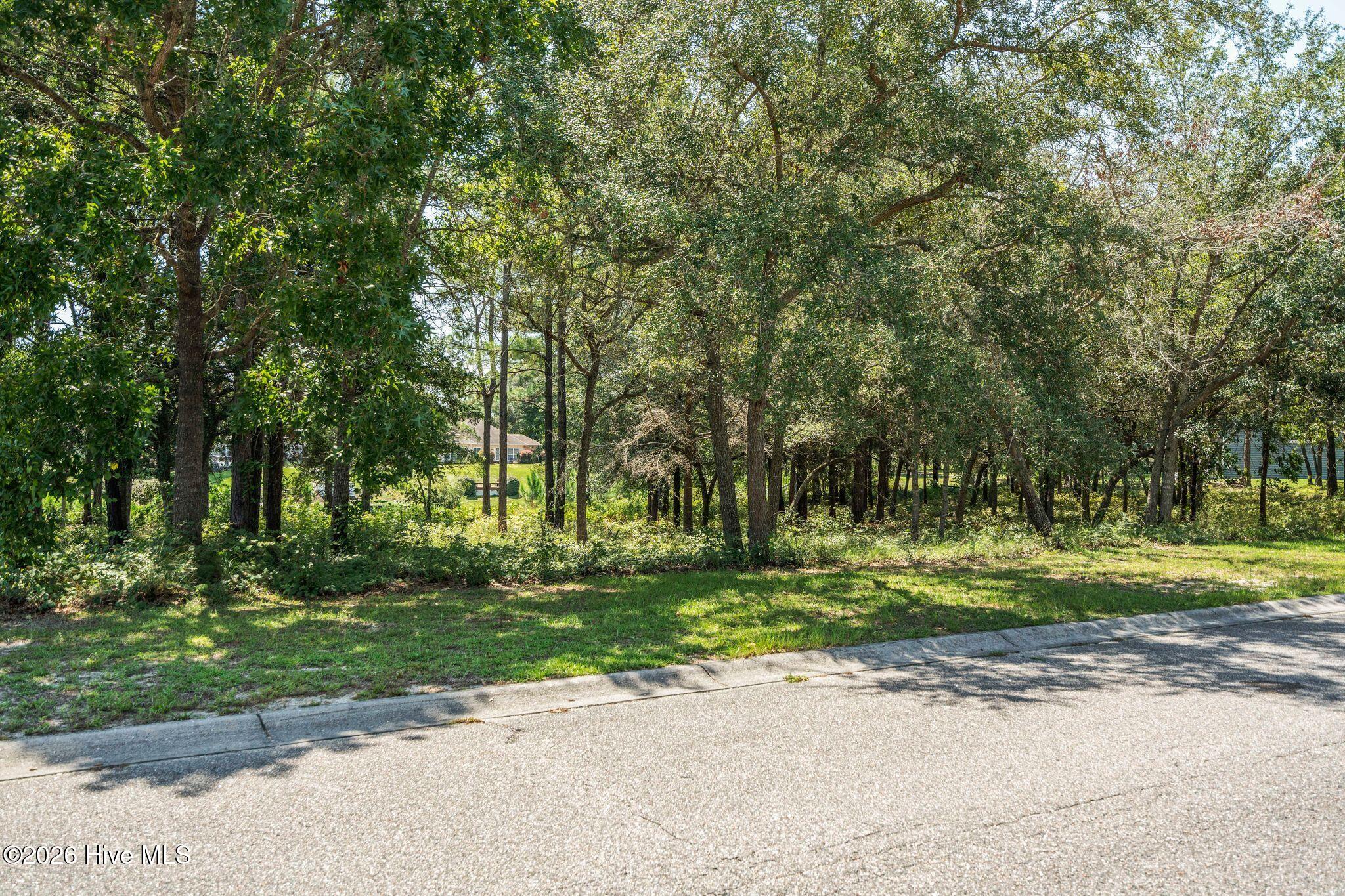 2638 54 Jessica Lane Sw Property Photo 3