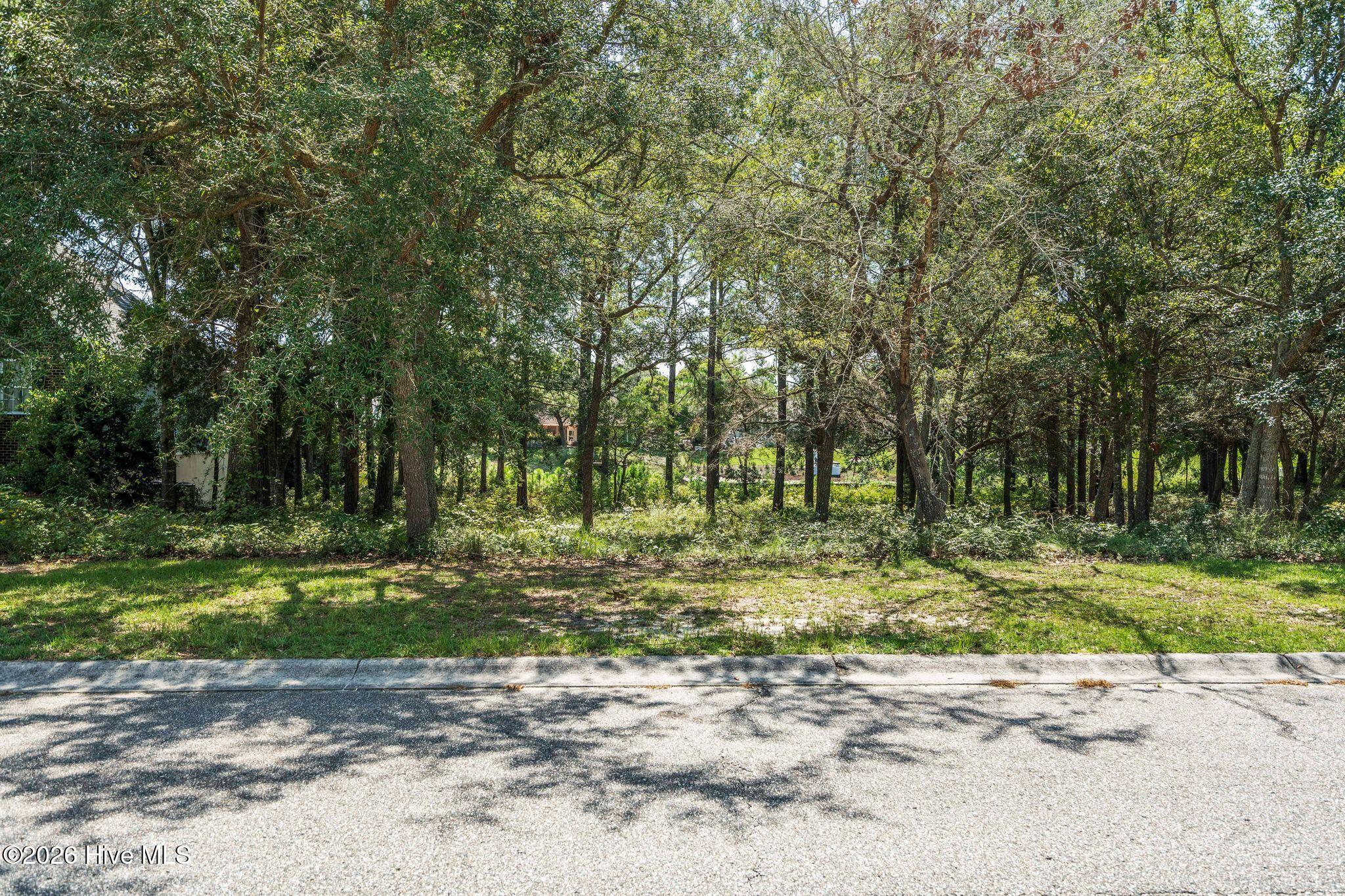 2638 54 Jessica Lane Sw Property Photo 4