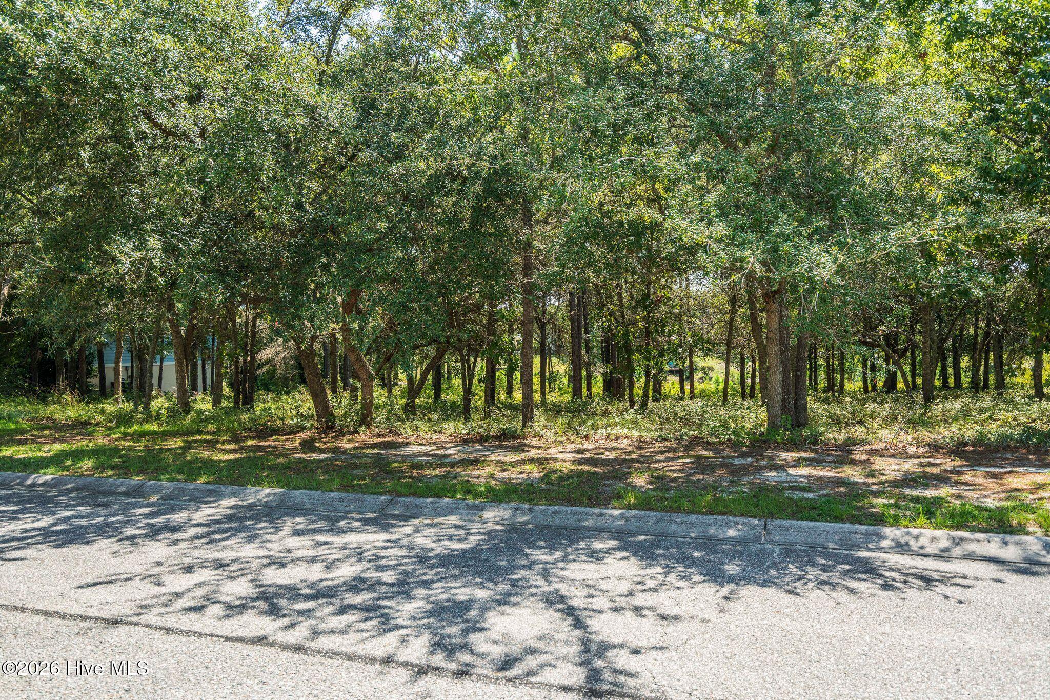 2638 54 Jessica Lane Sw Property Photo 5