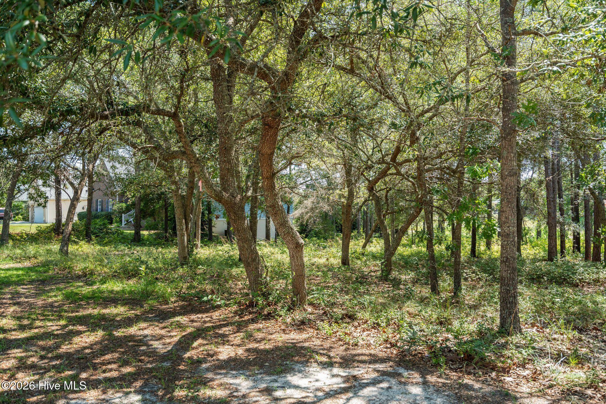 2638 54 Jessica Lane Sw Property Photo 7