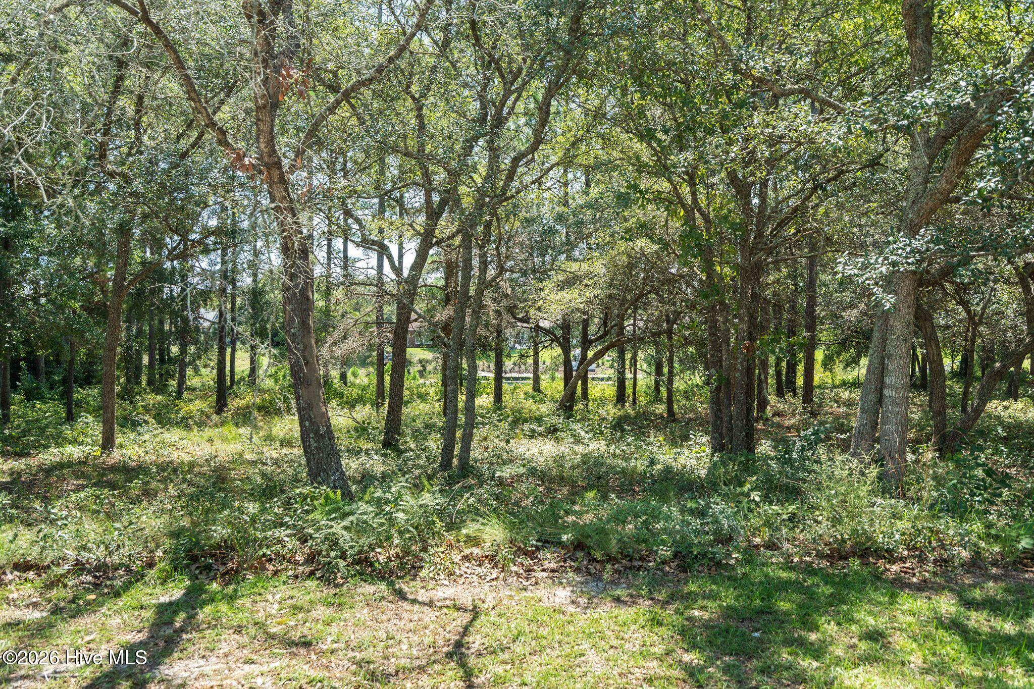 2638 54 Jessica Lane Sw Property Photo 8