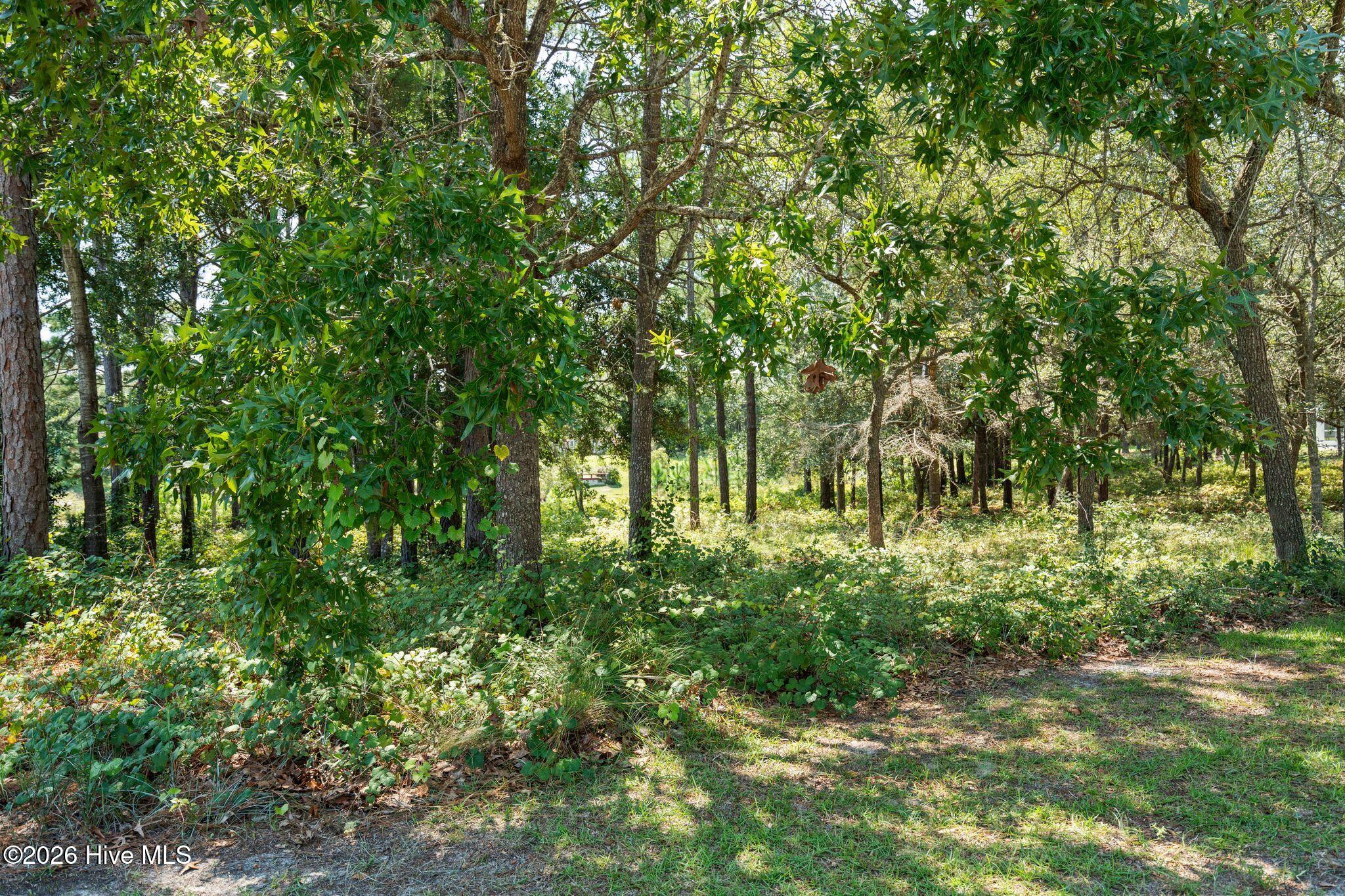2638 54 Jessica Lane Sw Property Photo 9