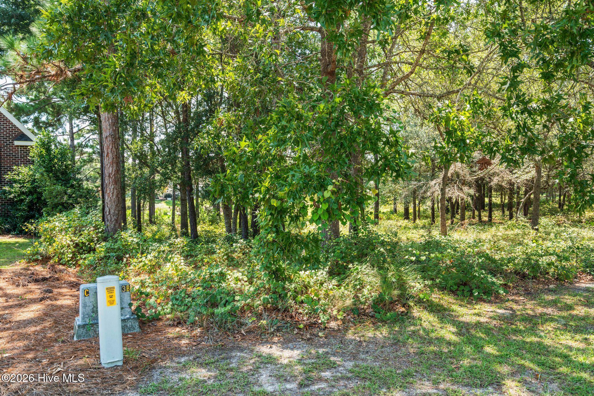 2638 54 Jessica Lane Sw Property Photo 10