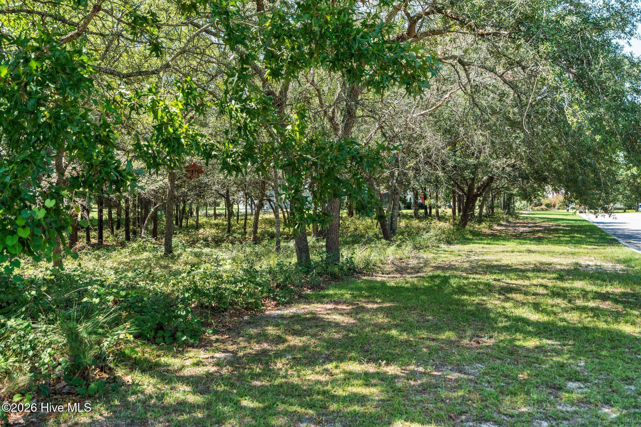 2638 54 Jessica Lane Sw Property Photo 11