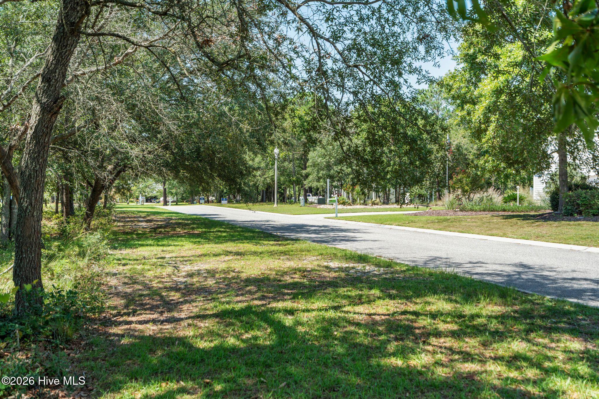 2638 54 Jessica Lane Sw Property Photo 12