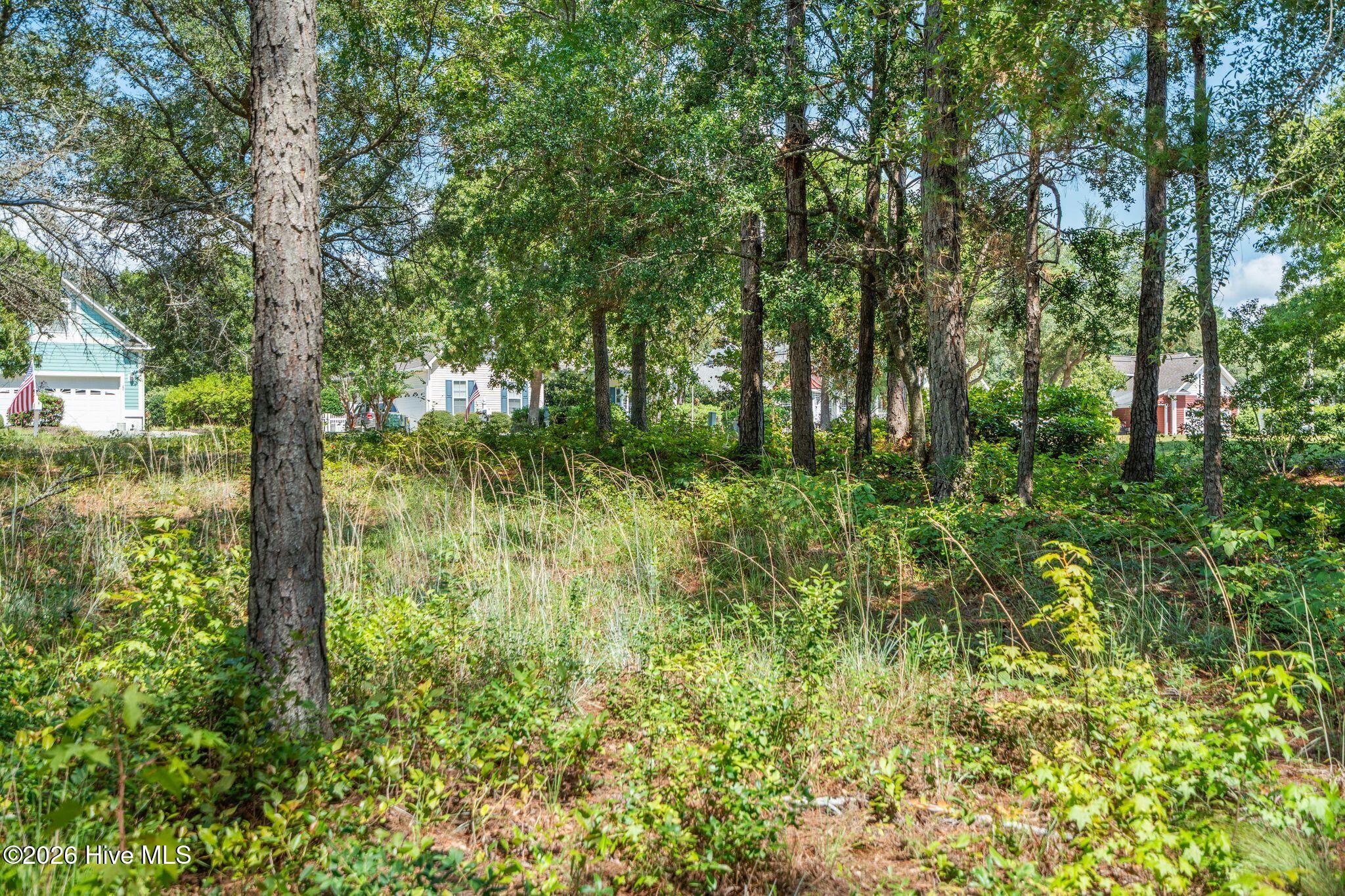 2638 54 Jessica Lane Sw Property Photo 15