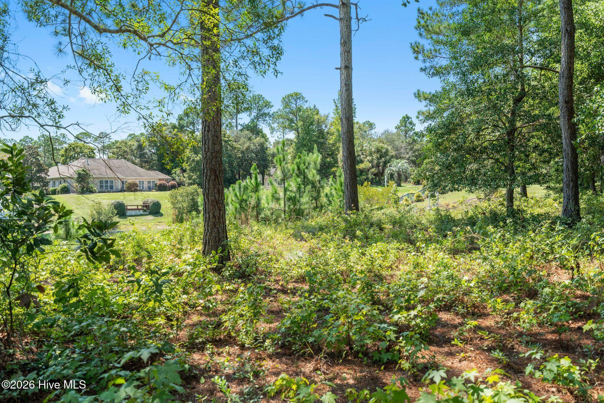 2638 54 Jessica Lane Sw Property Photo 17