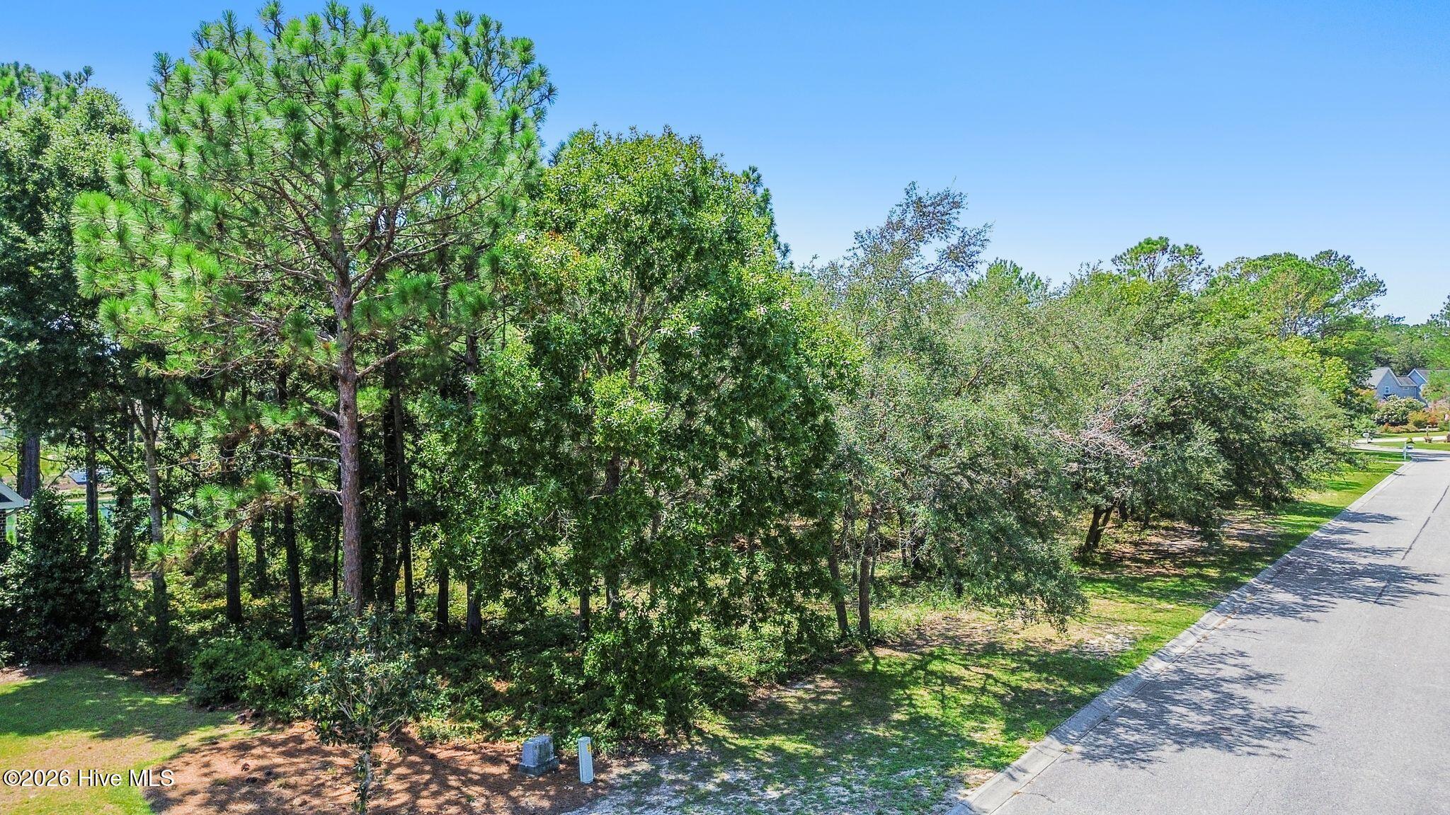2638 54 Jessica Lane Sw Property Photo 21