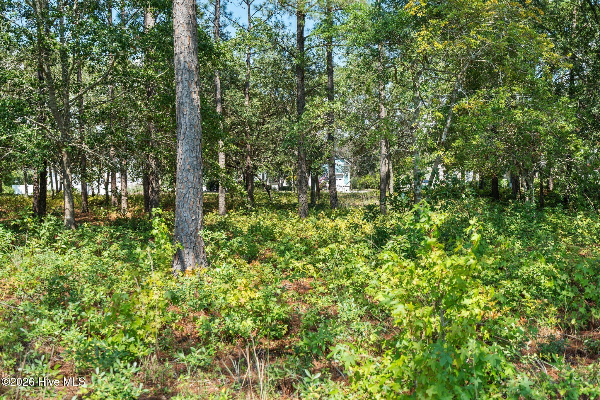 2638 54 Jessica Lane Sw Property Photo 22