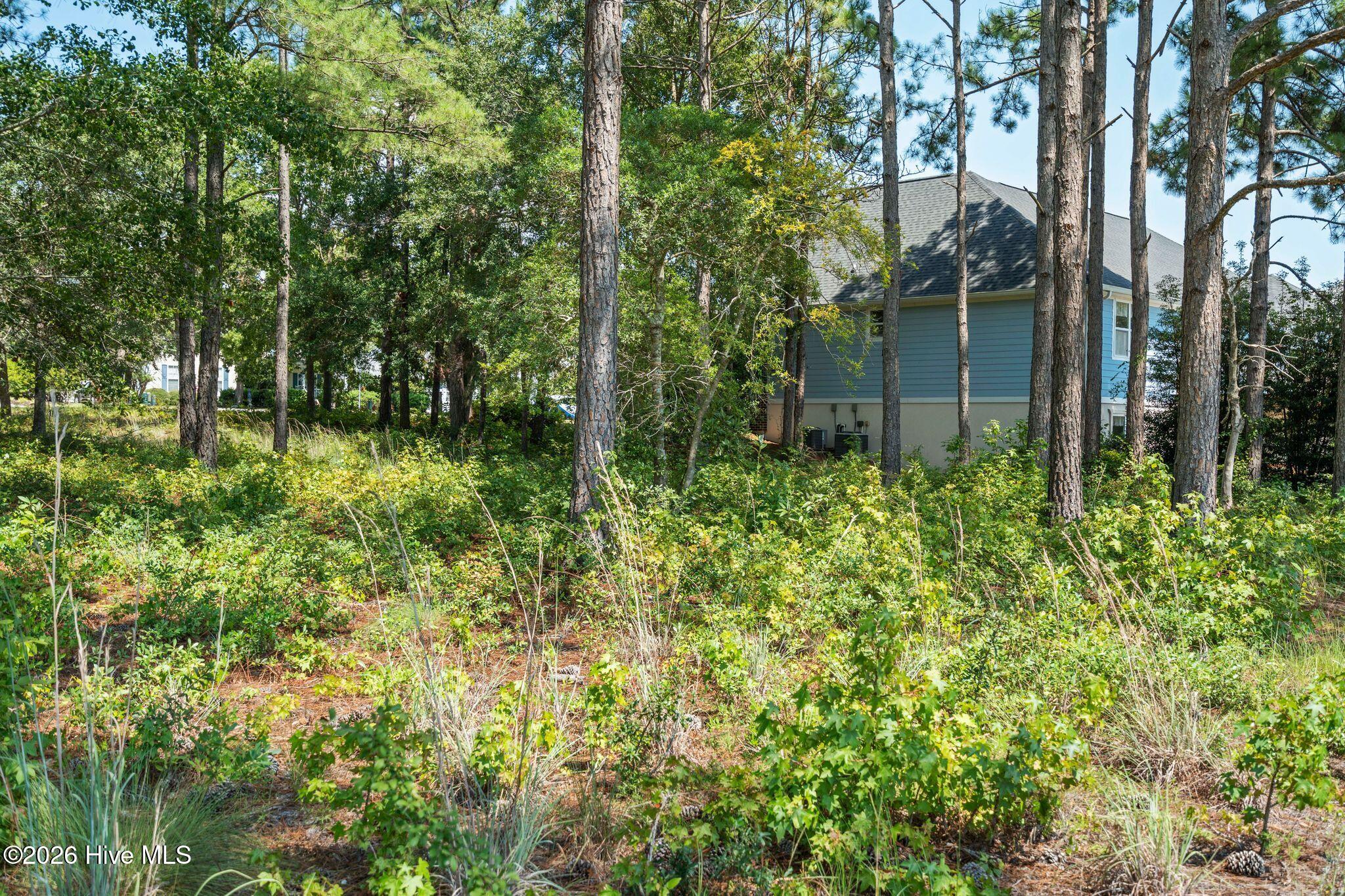 2638 54 Jessica Lane Sw Property Photo 23