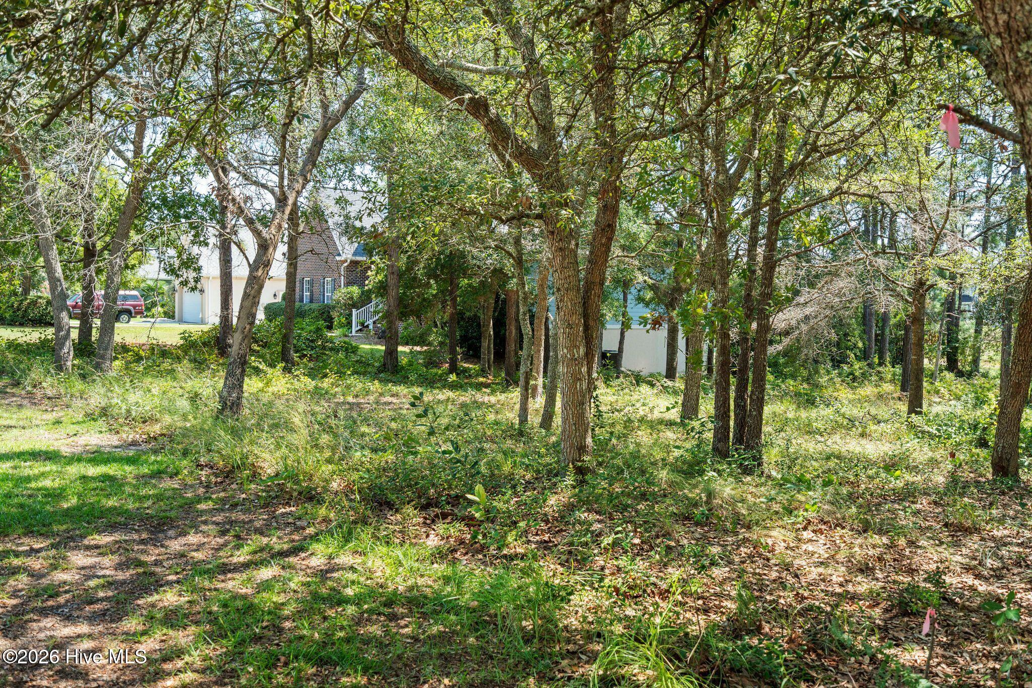2638 54 Jessica Lane Sw Property Photo 25