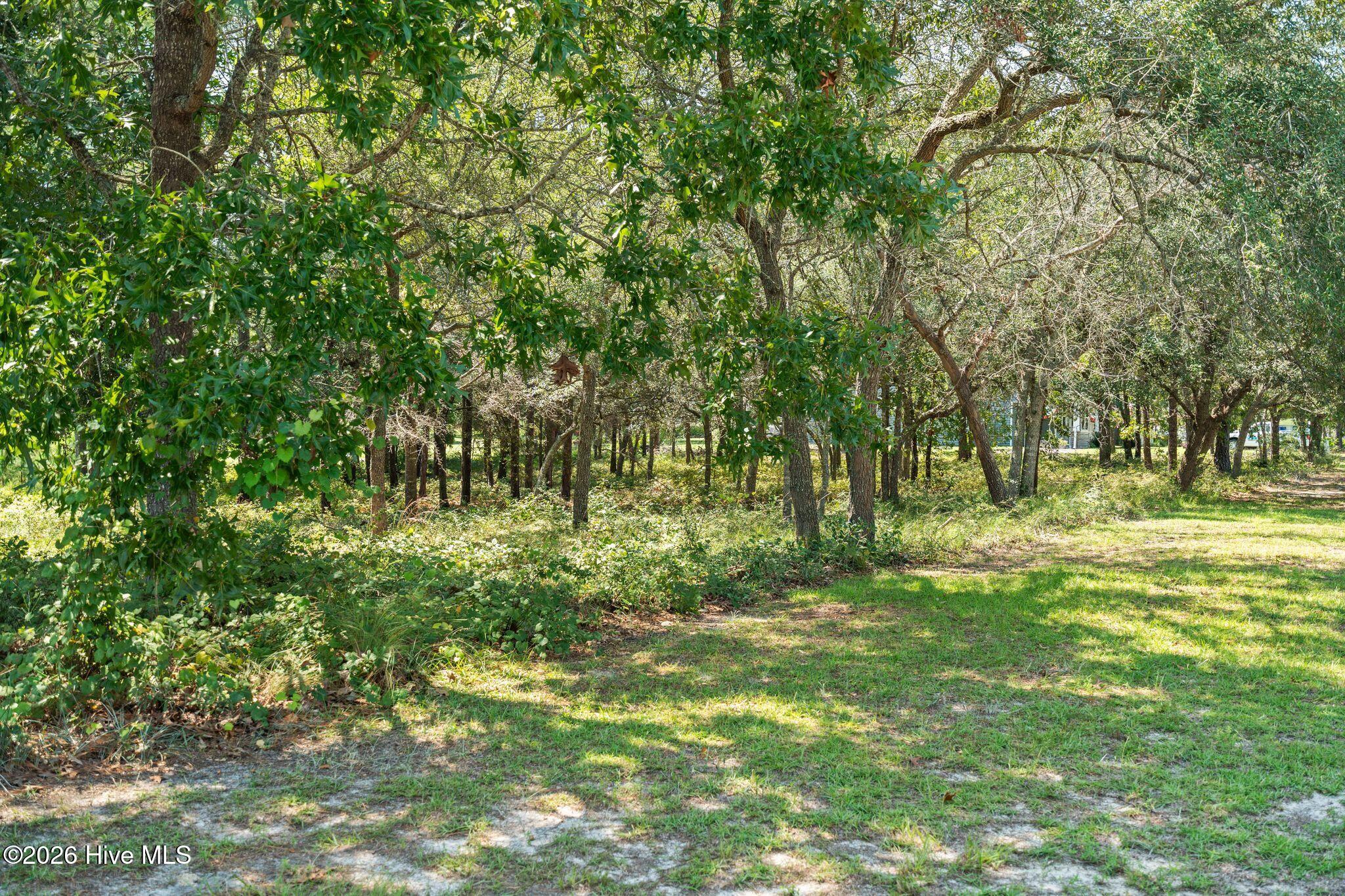 2638 54 Jessica Lane Sw Property Photo 26