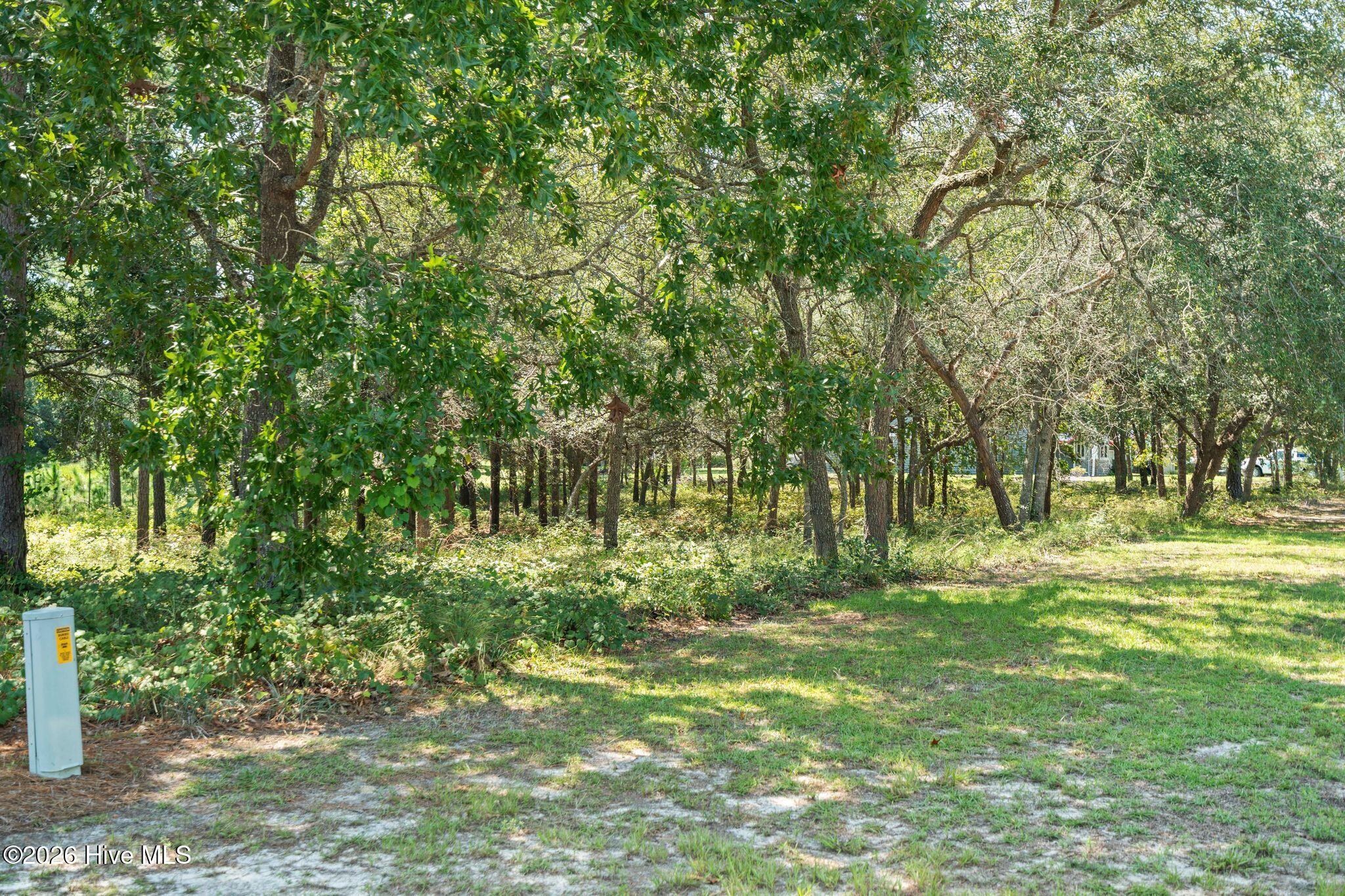 2638 54 Jessica Lane Sw Property Photo 27