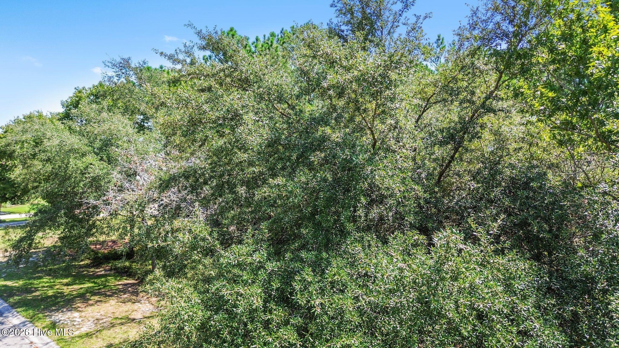 2638 54 Jessica Lane Sw Property Photo 30