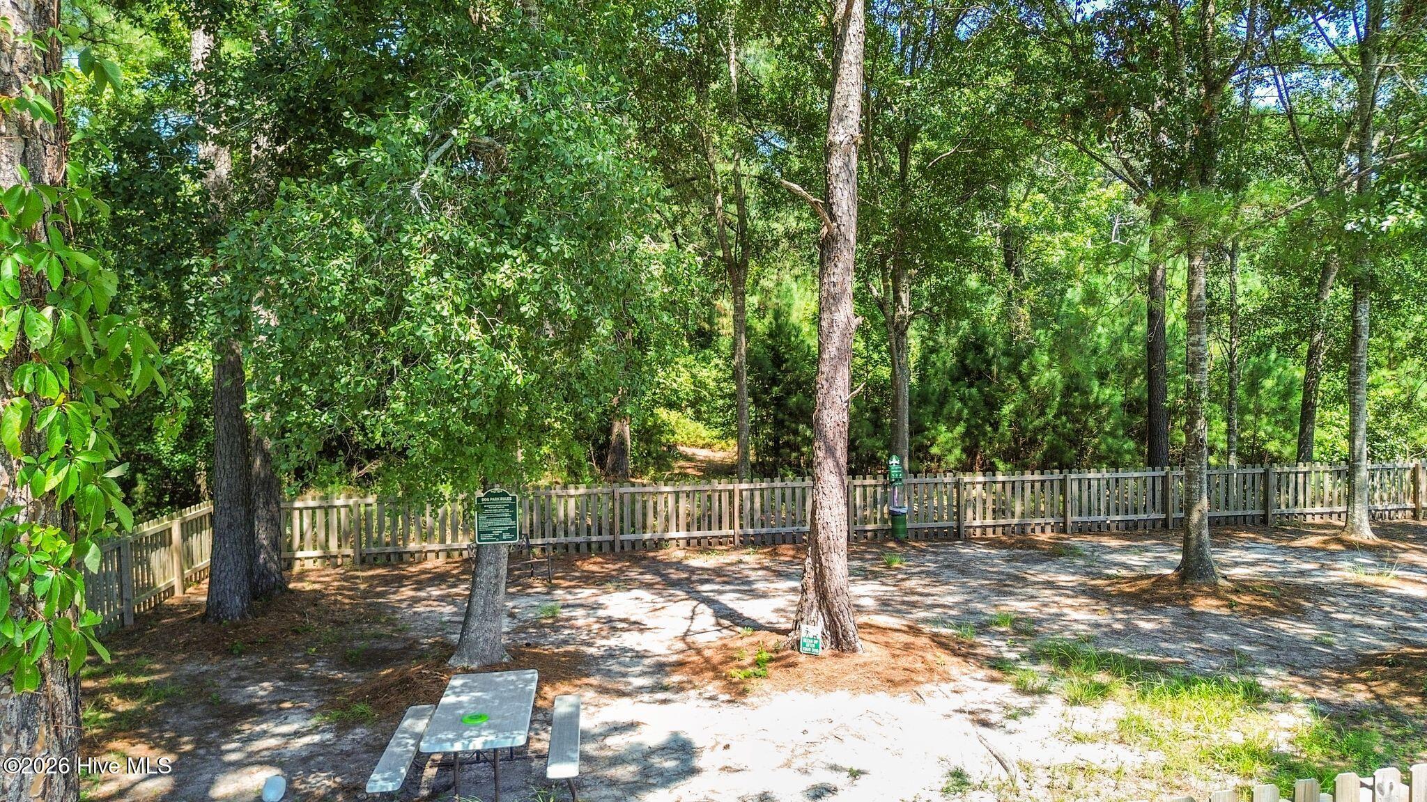 2638 54 Jessica Lane Sw Property Photo 56