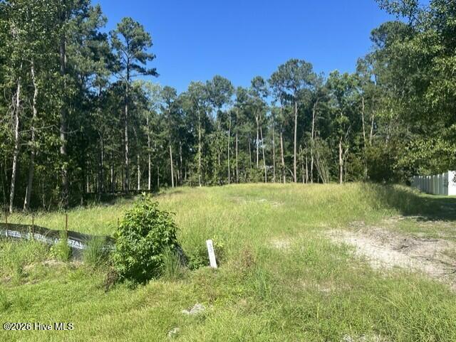 306 33 Joans Ridge Property Photo 1