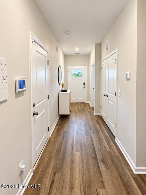 5333 Gladecress Drive Unit 3501 Property Photo 5