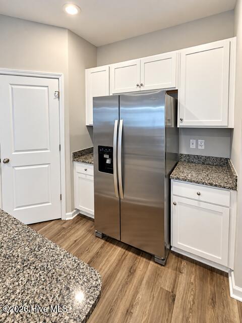 5333 Gladecress Drive Unit 3501 Property Photo 6