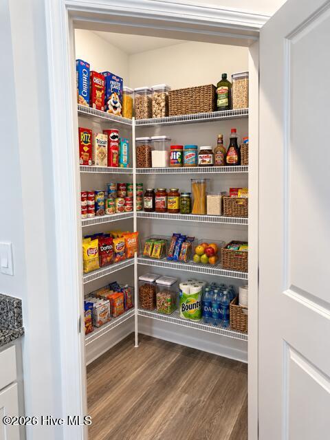 5333 Gladecress Drive Unit 3501 Property Photo 8