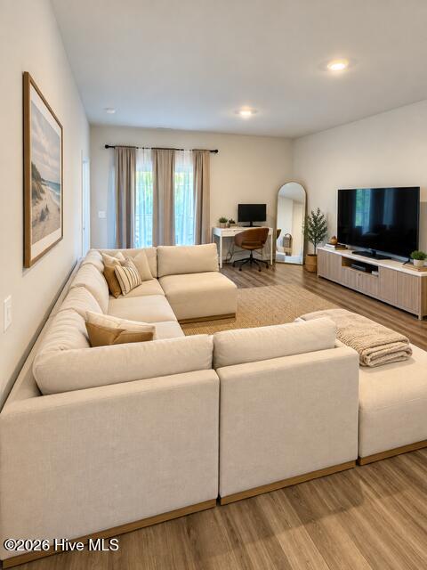 5333 Gladecress Drive Unit 3501 Property Photo 9