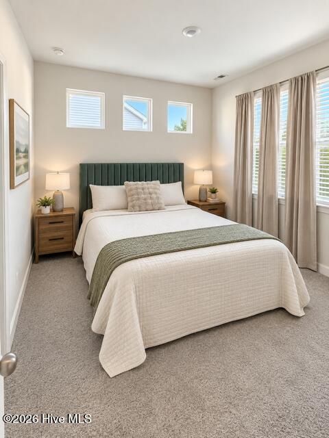 5333 Gladecress Drive Unit 3501 Property Photo 10