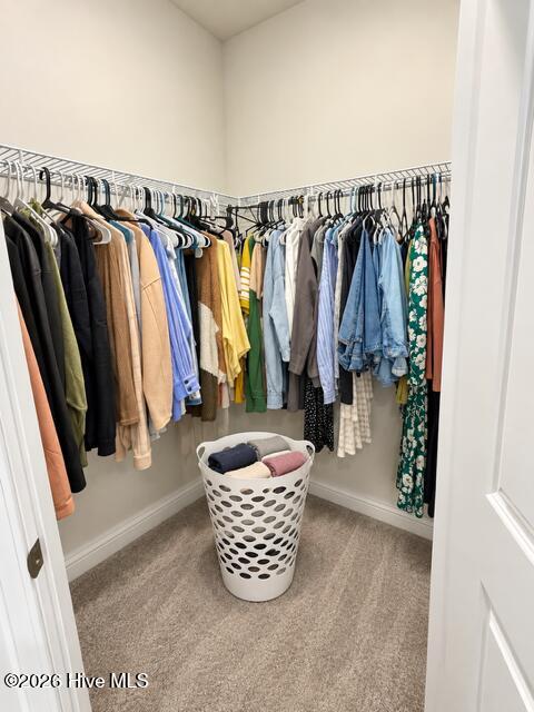 5333 Gladecress Drive Unit 3501 Property Photo 13