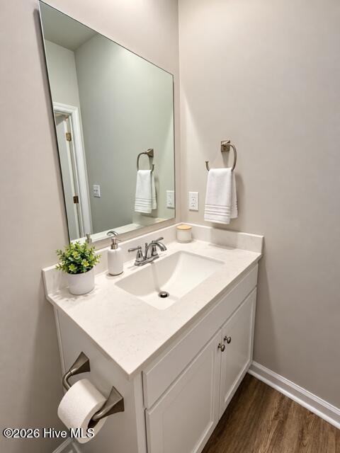 5333 Gladecress Drive Unit 3501 Property Photo 16