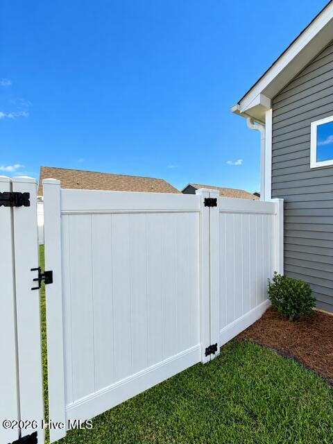 5333 Gladecress Drive Unit 3501 Property Photo 21