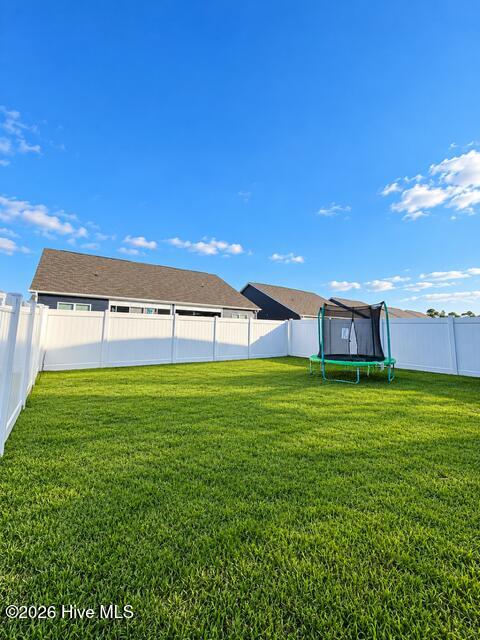 5333 Gladecress Drive Unit 3501 Property Photo 22