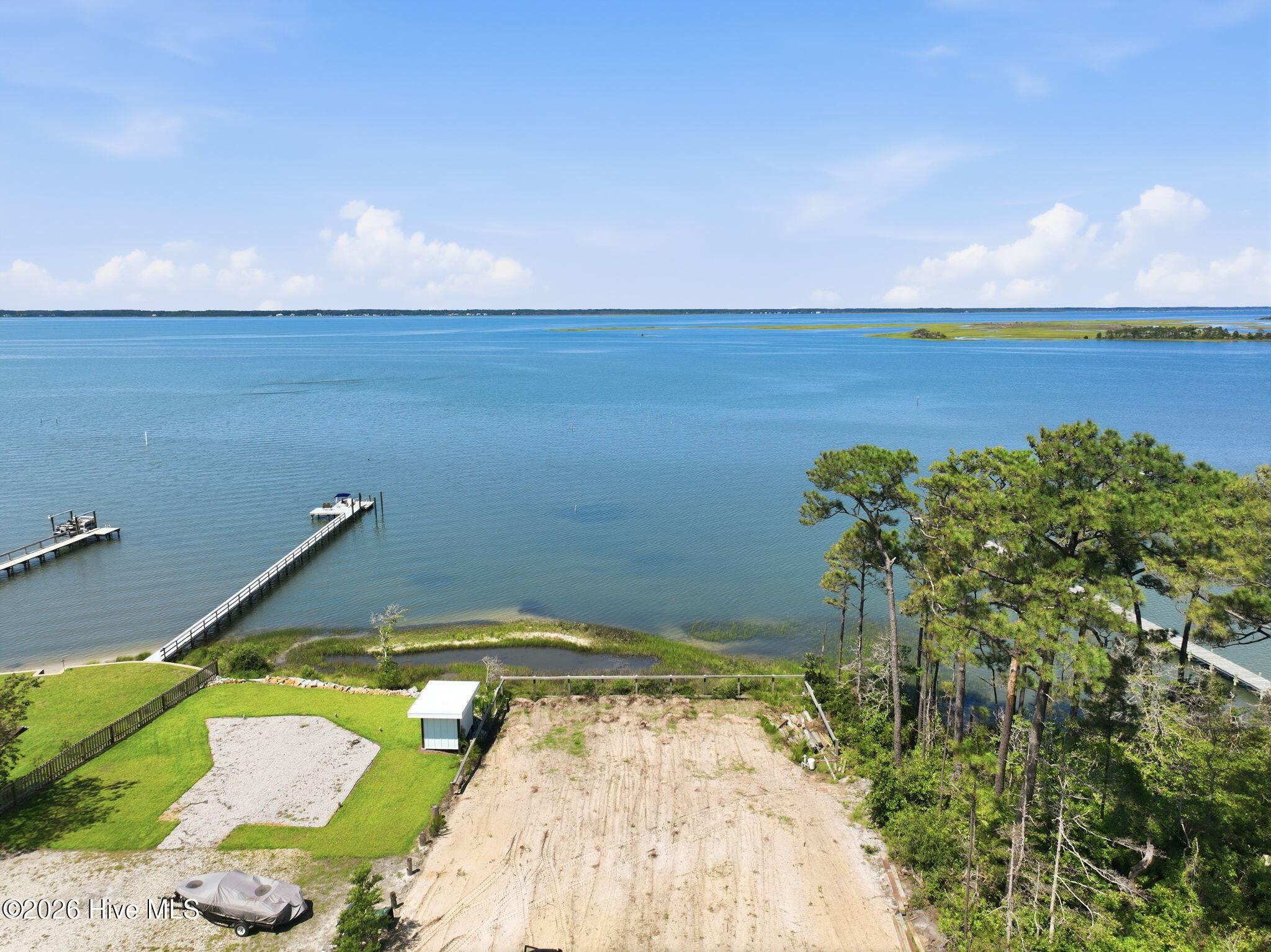980 3 Crow Hill Road Property Photo 1