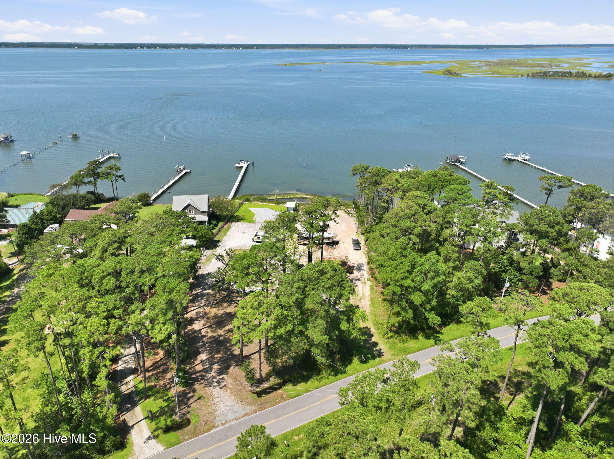 980 3 Crow Hill Road Property Photo 2