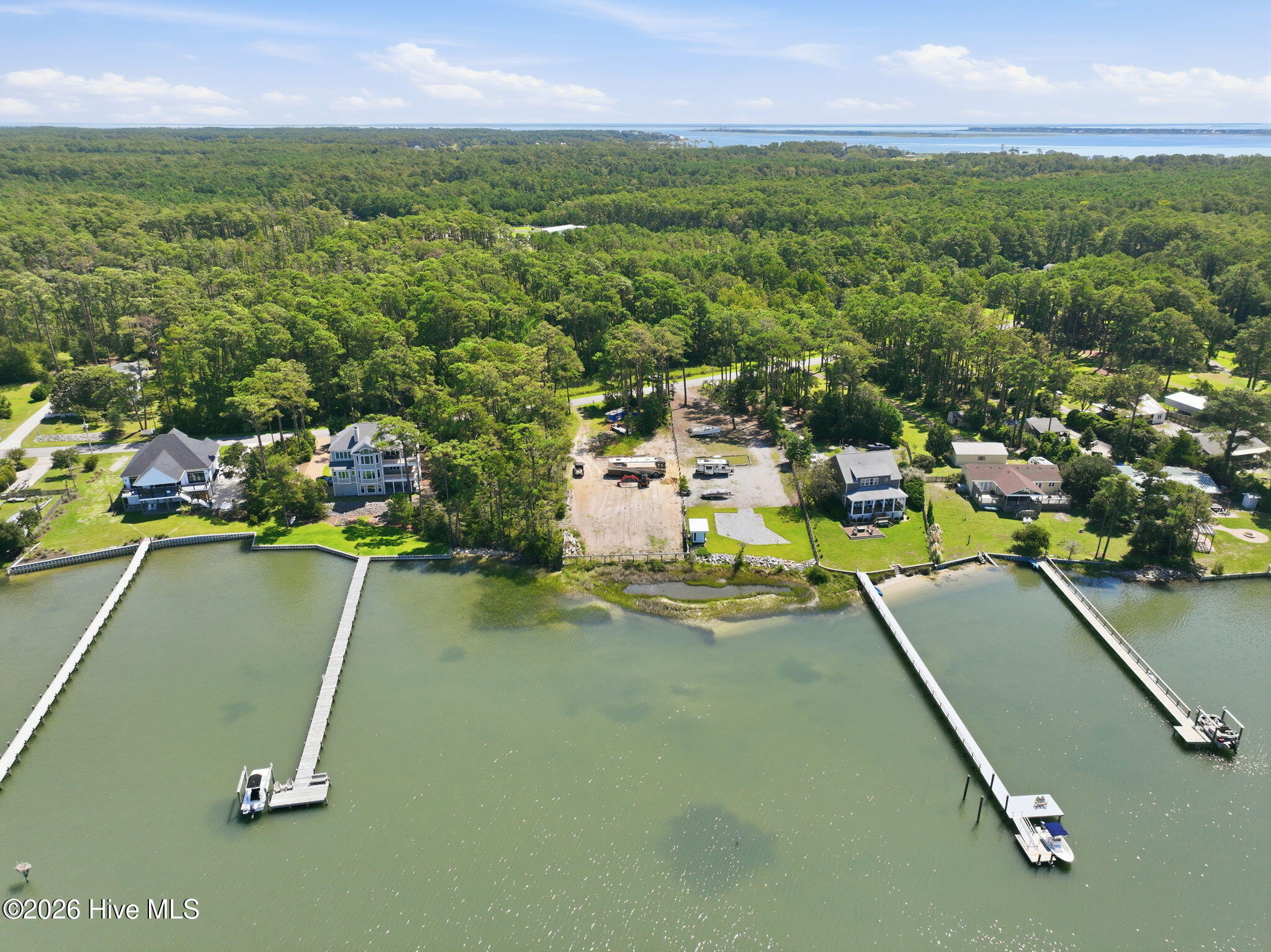 980 3 Crow Hill Road Property Photo 4