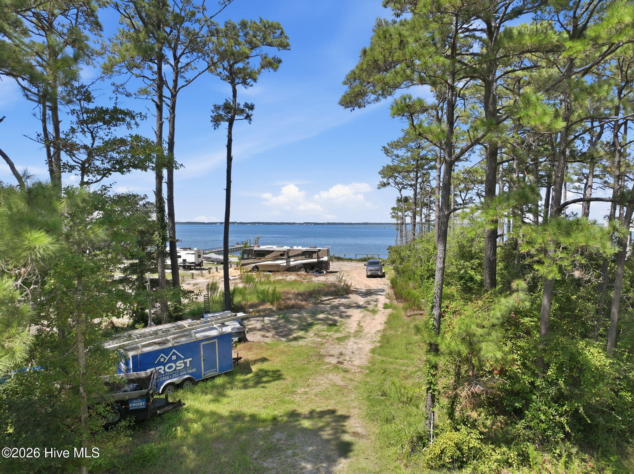 980 3 Crow Hill Road Property Photo 6
