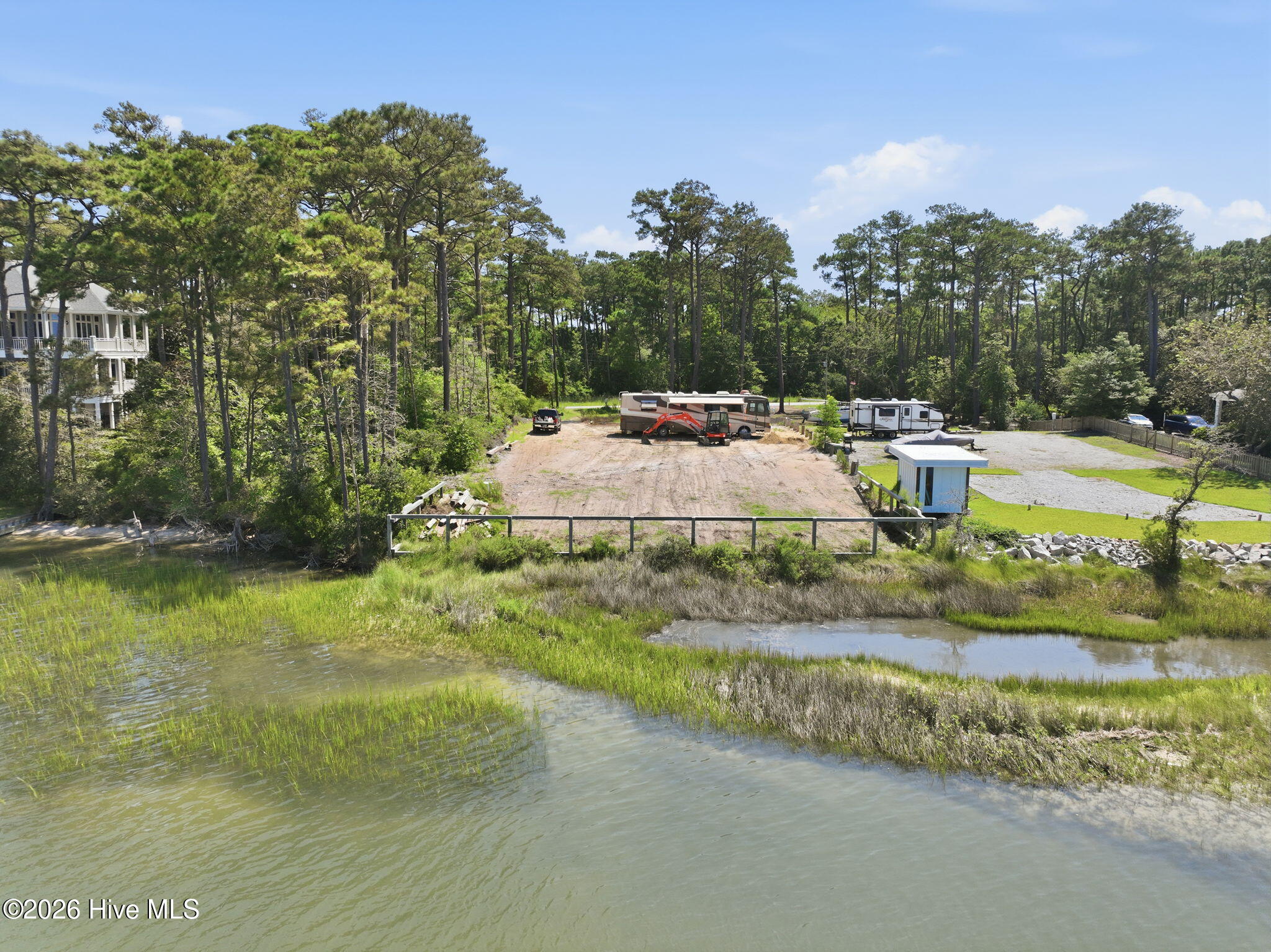 980 3 Crow Hill Road Property Photo 7