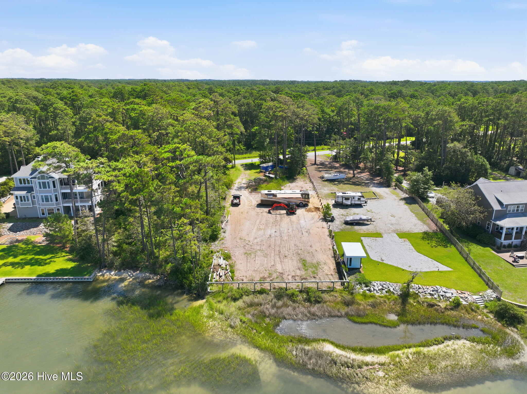 980 3 Crow Hill Road Property Photo 8