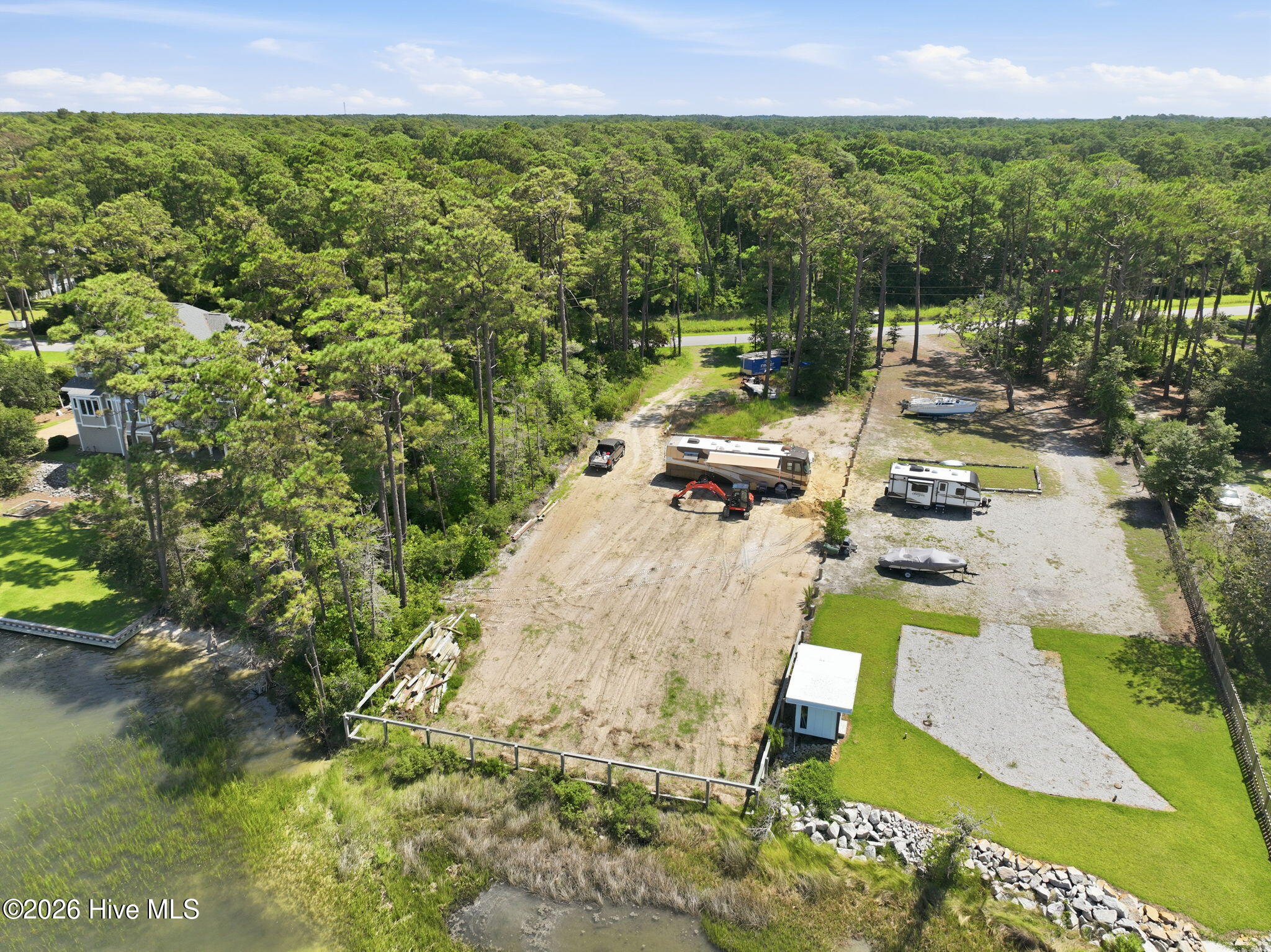 980 3 Crow Hill Road Property Photo 9
