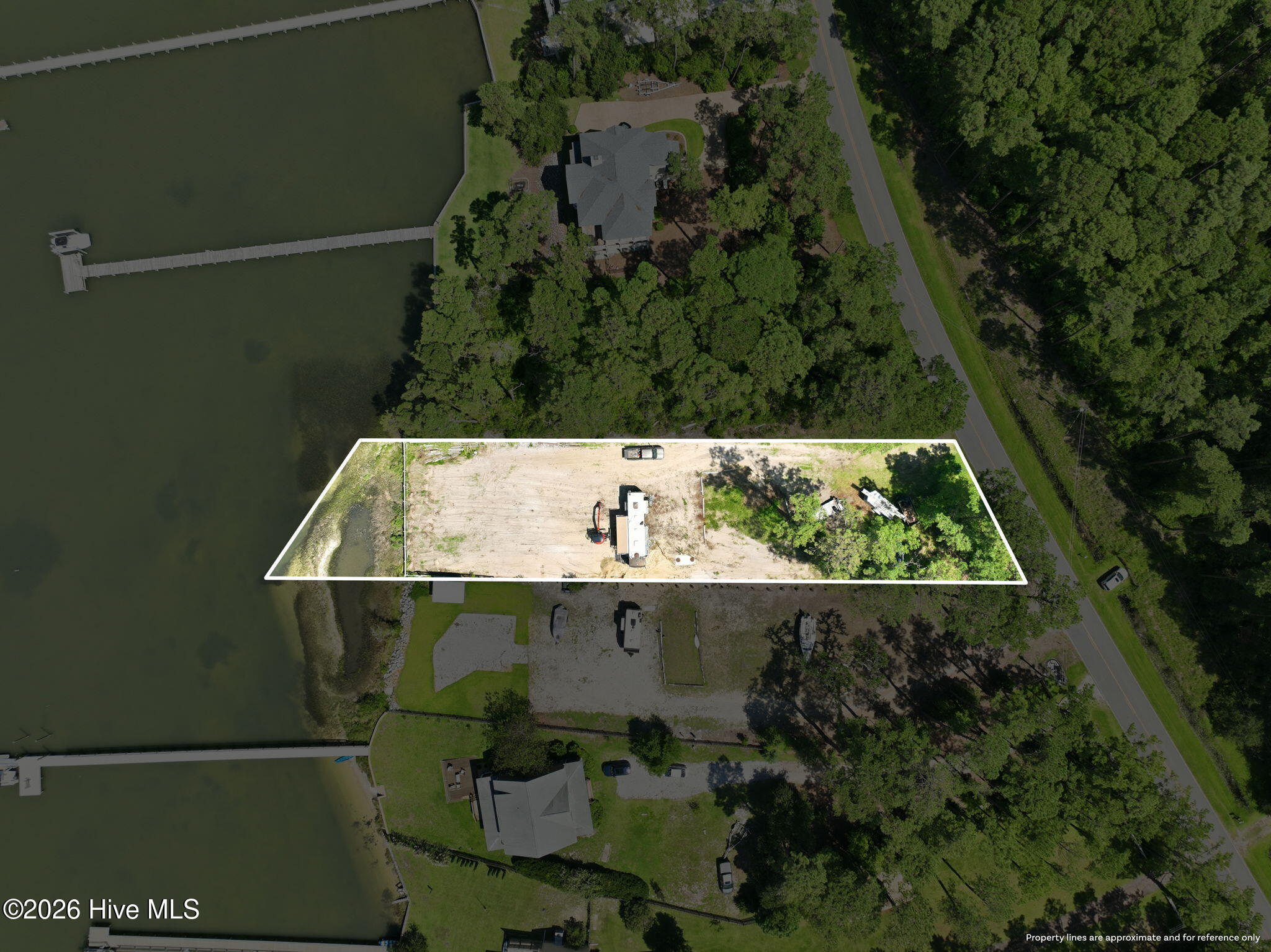 980 3 Crow Hill Road Property Photo 10